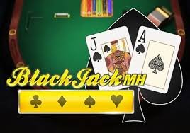 win 4442 win 4442