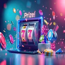 win 4442