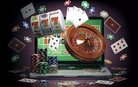 win 4442 win 4442
